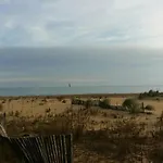 Sabrina Lido Del Sole Bibione