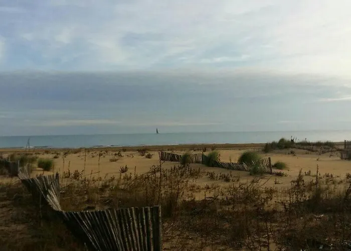 Sabrina Lido Del Sole Bibione